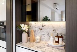 Tembusu Grand (D15), Condominium #601368451